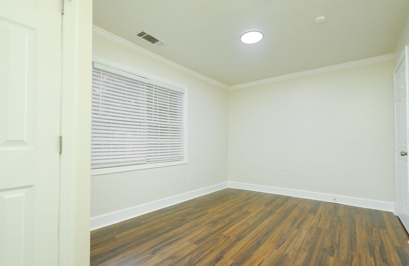Atlanta Apartment: 970 Hubbard St SW