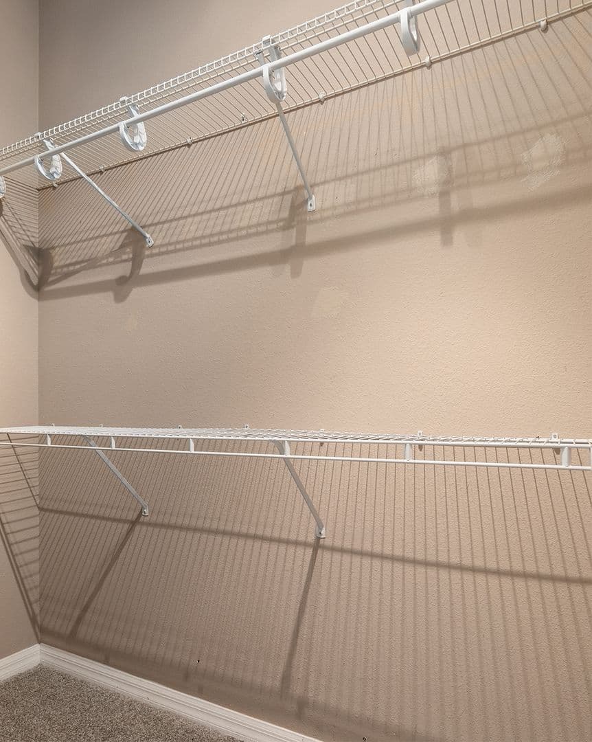 SANFORD Condo: 3111 SAN JACINTO