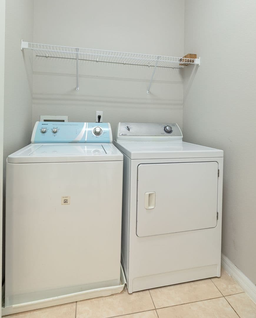 SANFORD Condo: 3111 SAN JACINTO