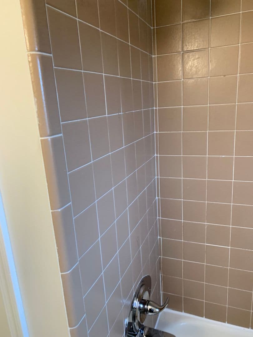 Berkley Townhome: 1200 Dorothea
