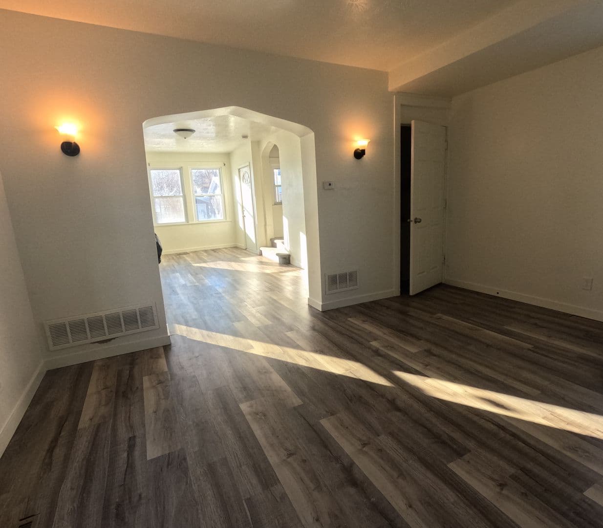 Sioux City House: 1223 24th Street