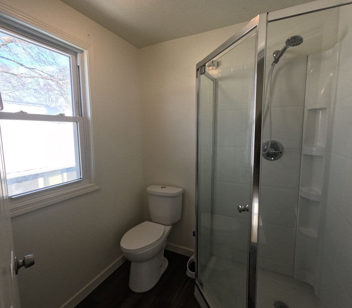 Sioux City House: 1223 24th Street