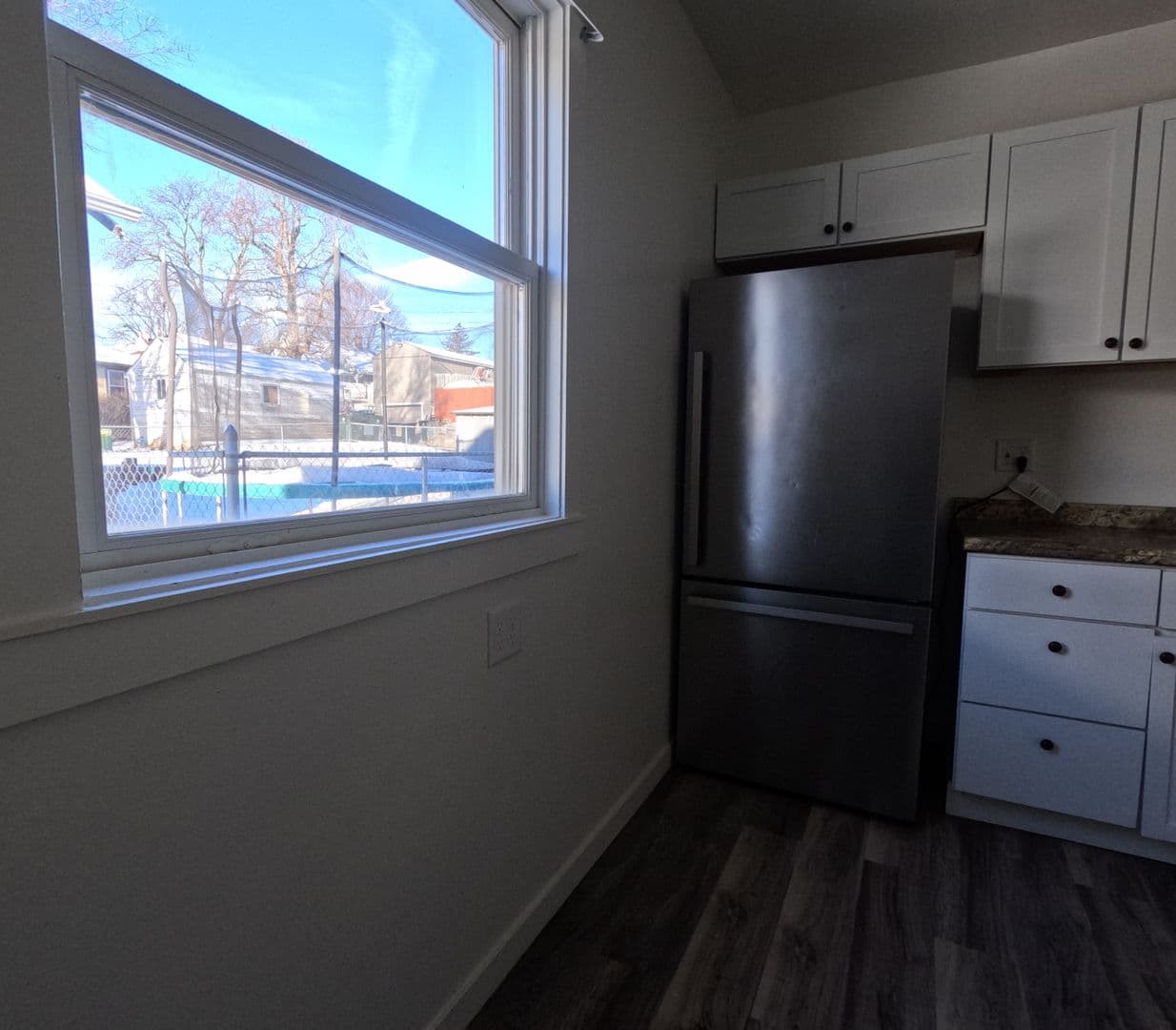 Sioux City House: 1223 24th Street