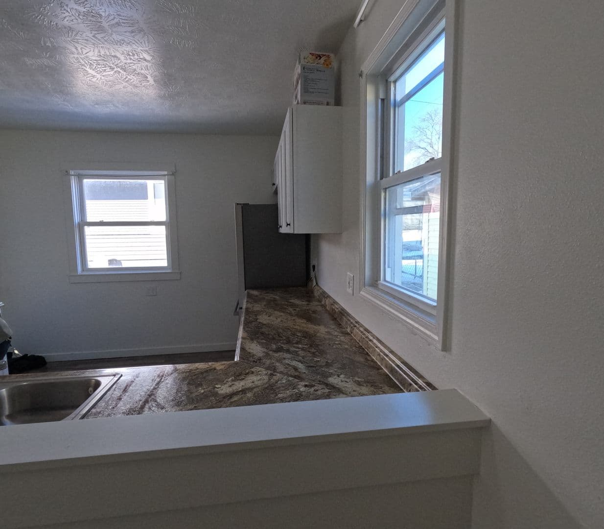 Sioux City House: 1223 24th Street
