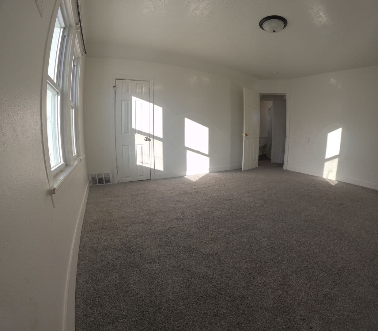 Sioux City House: 1223 24th Street