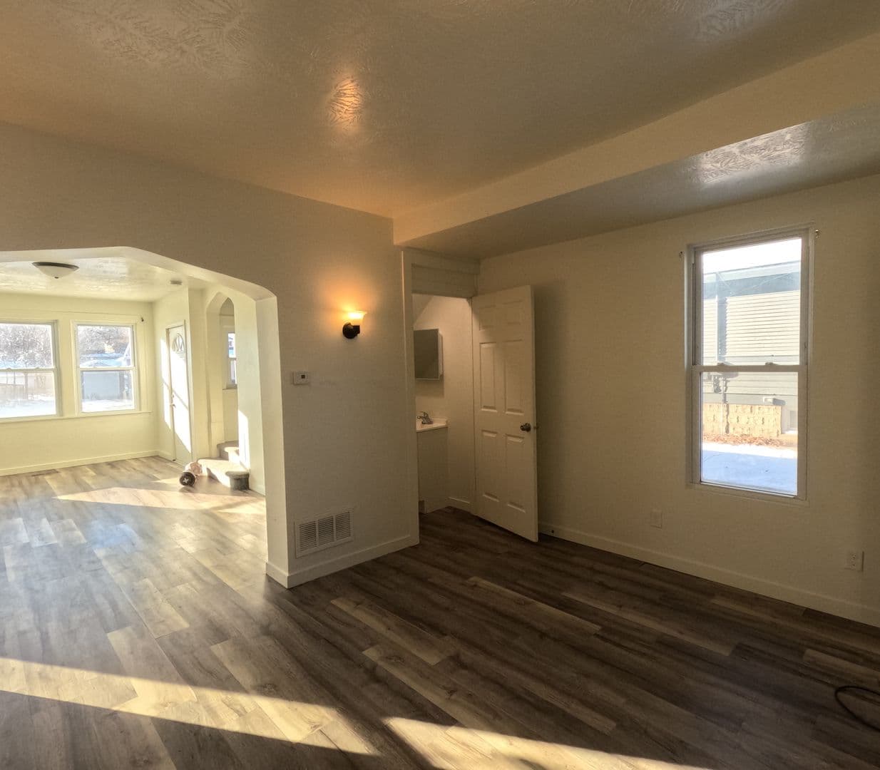 Sioux City House: 1223 24th Street