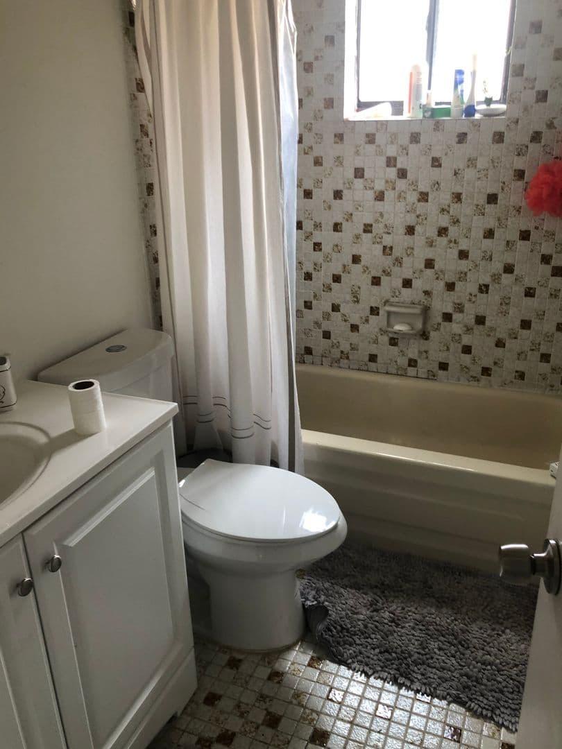 Miami Apartment: Miami