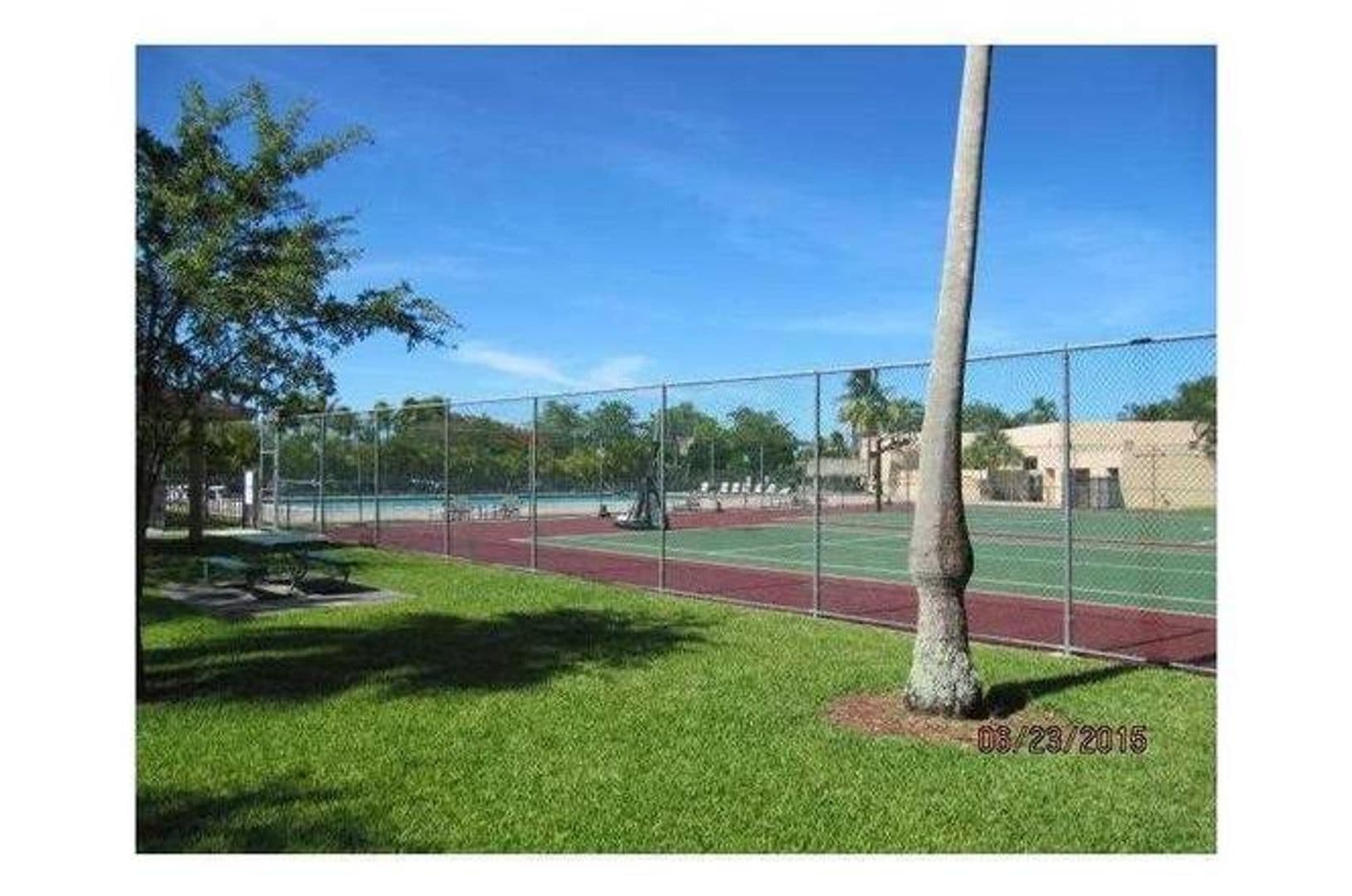 Miami Apartment: Miami