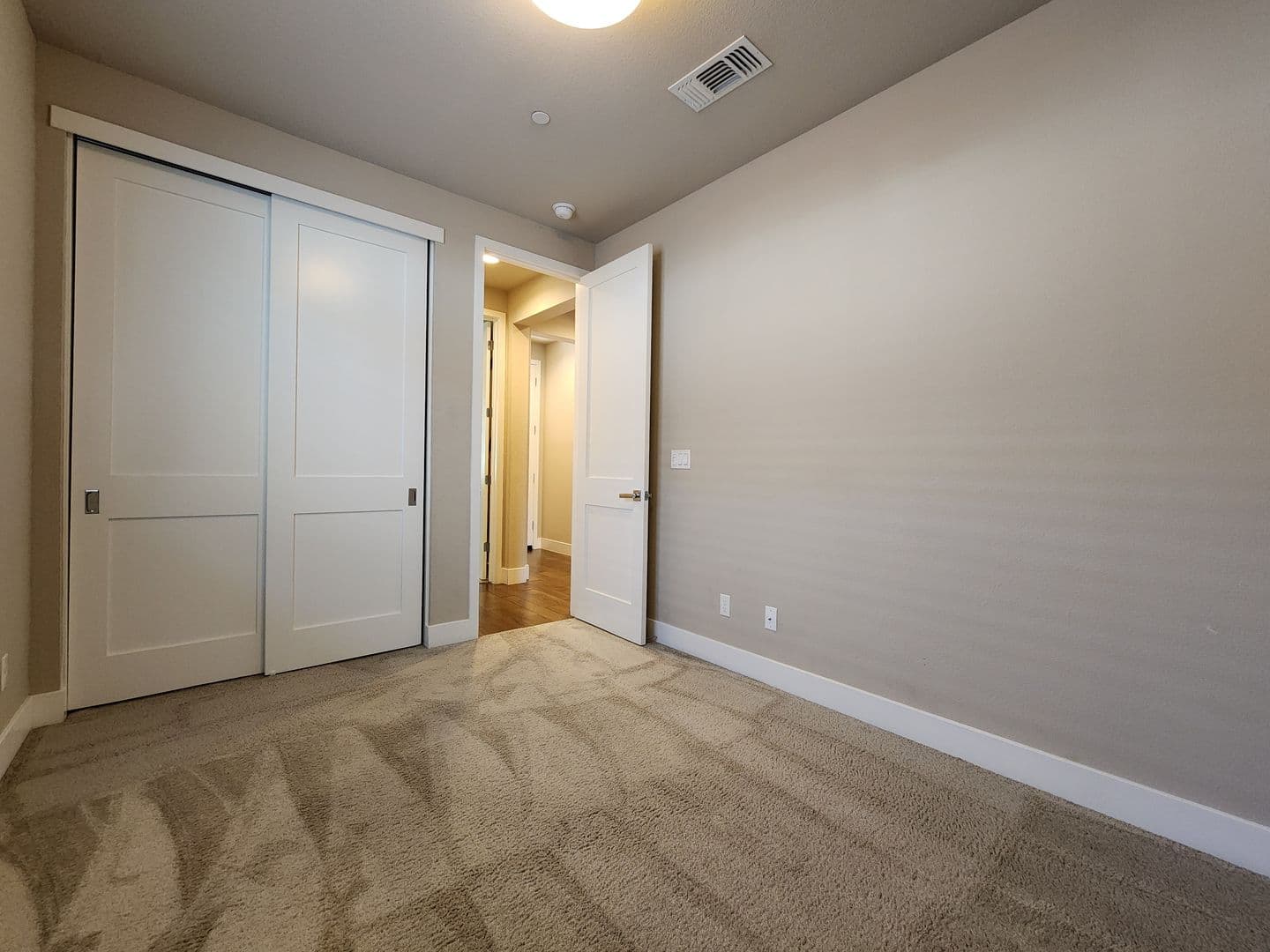 Santa Rosa House: 1615 Brandee Lane