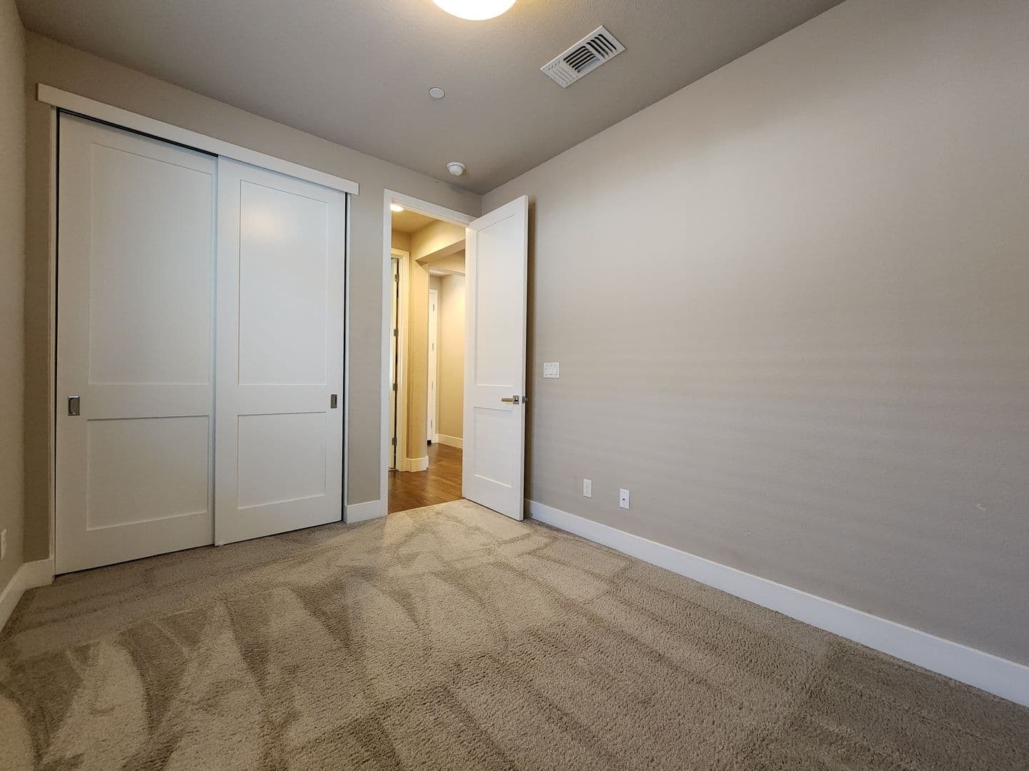 Santa Rosa House: 1615 Brandee Lane