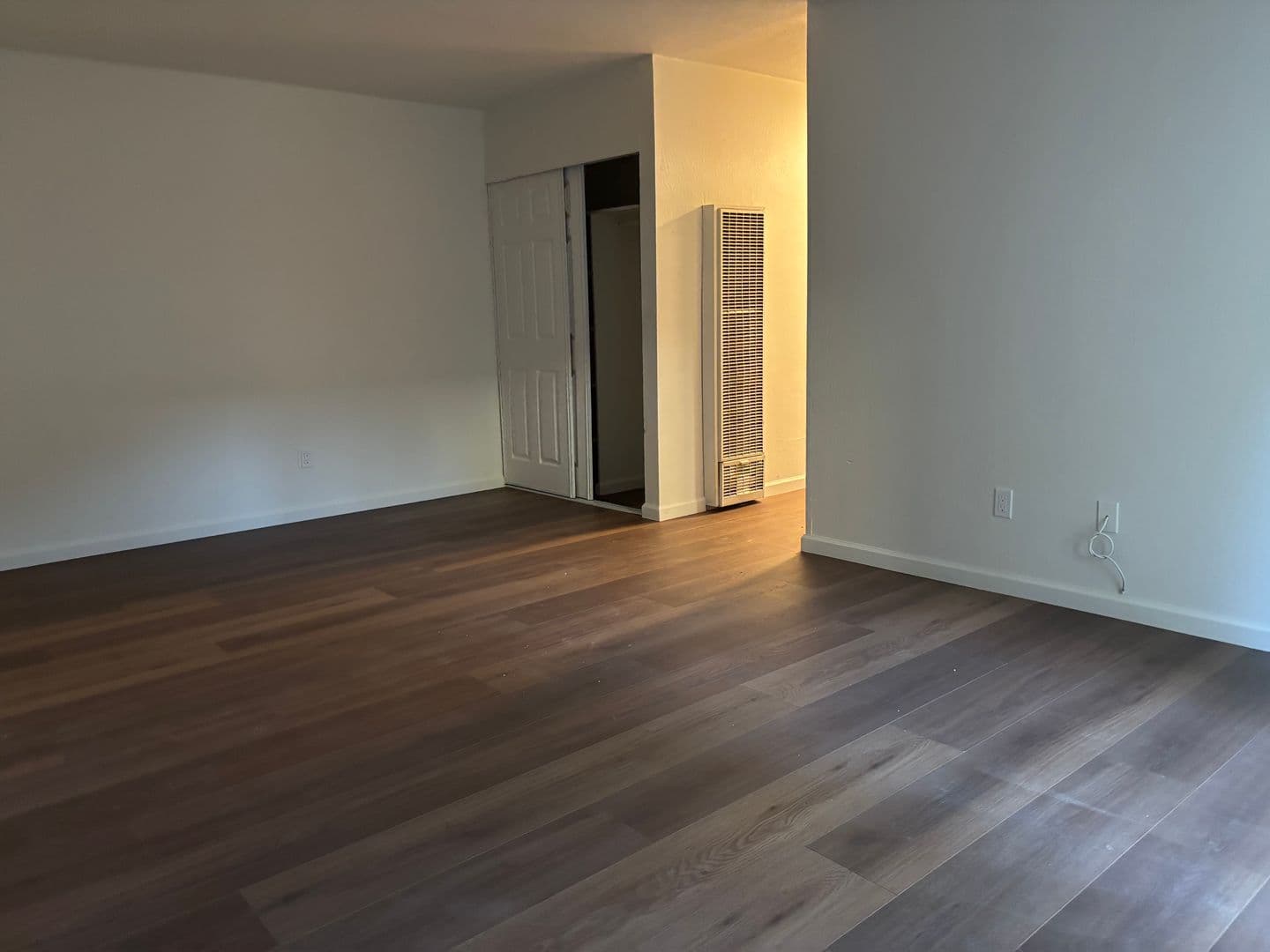 Santa Rosa Apartment: 2343 Heidi Place