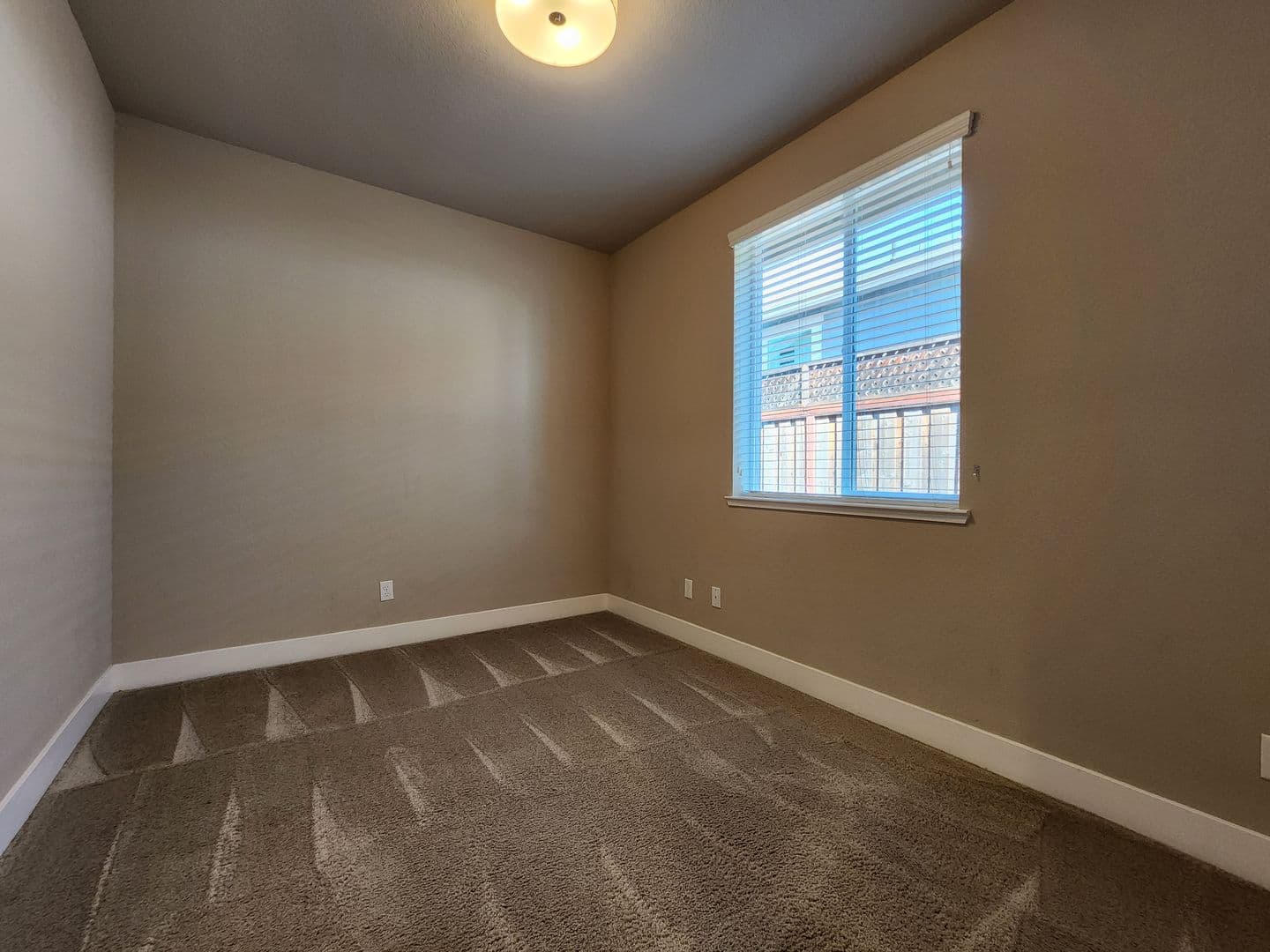 Santa Rosa House: 1615 Brandee Lane
