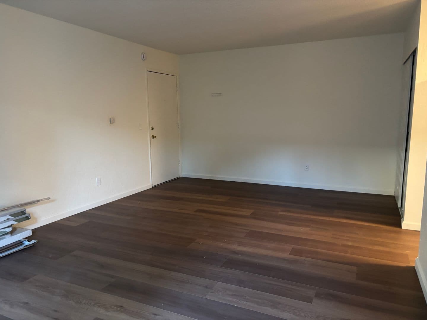 Santa Rosa Apartment: 2343 Heidi Place