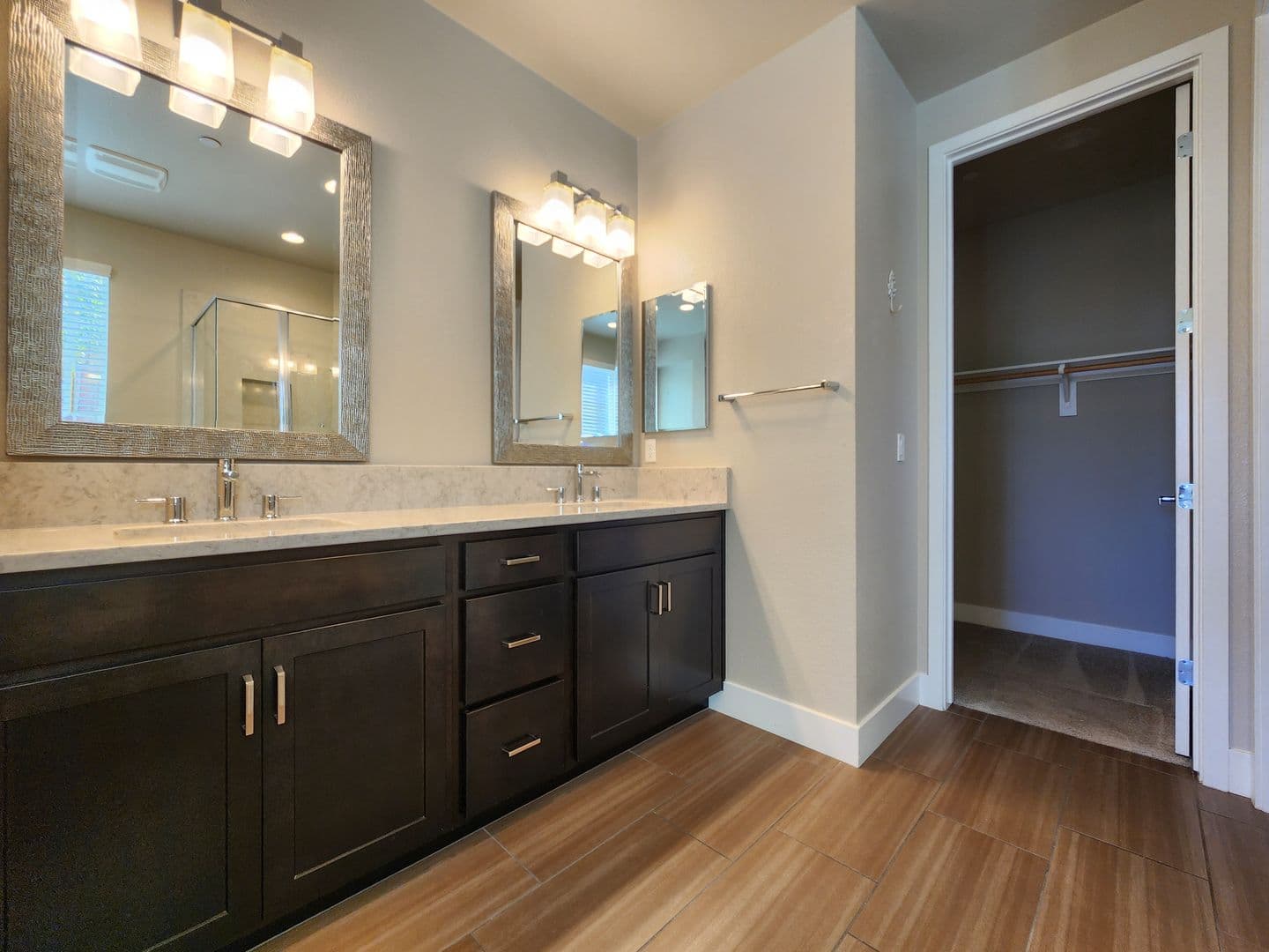 Santa Rosa House: 1615 Brandee Lane