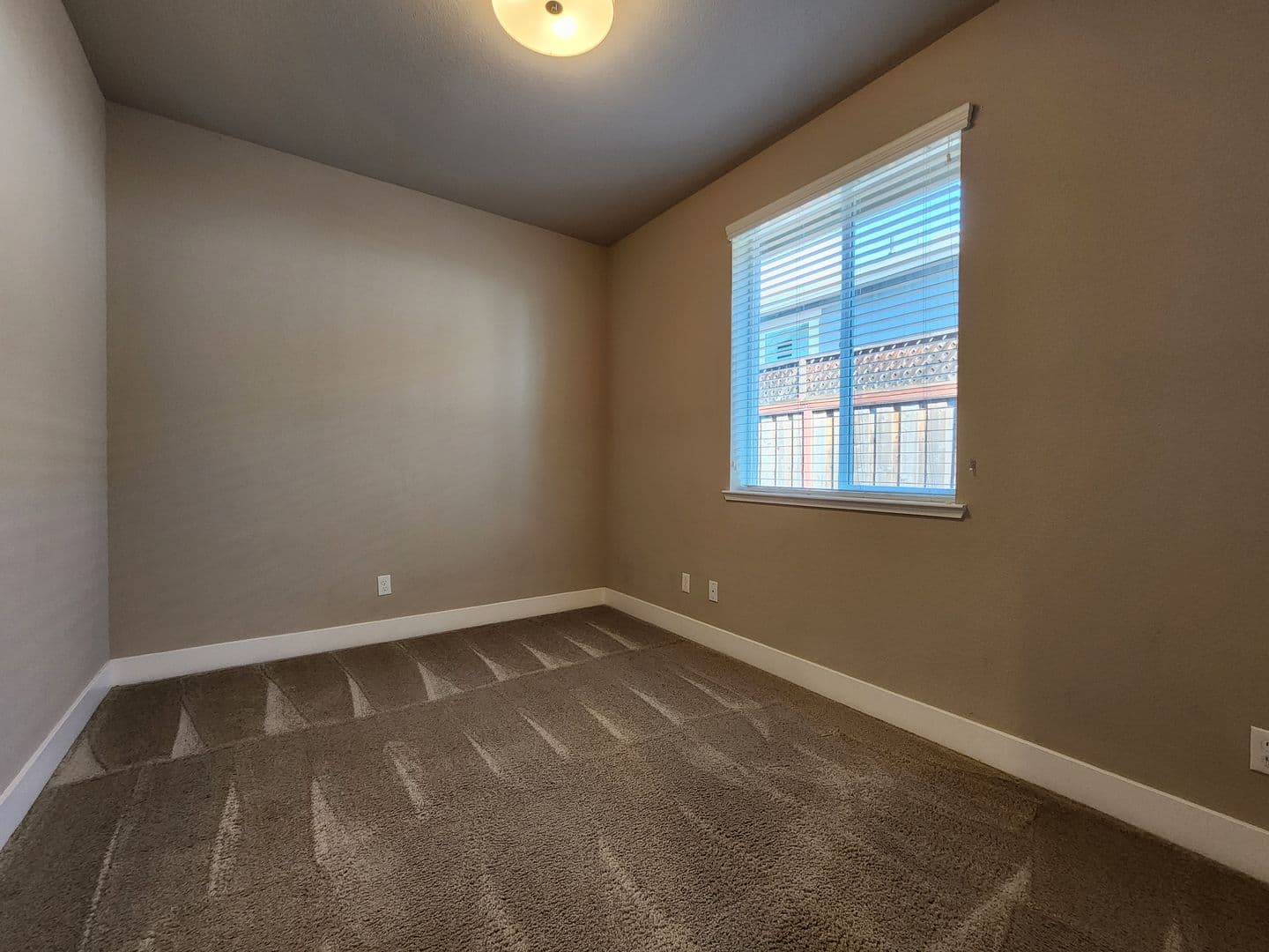 Santa Rosa House: 1615 Brandee Lane