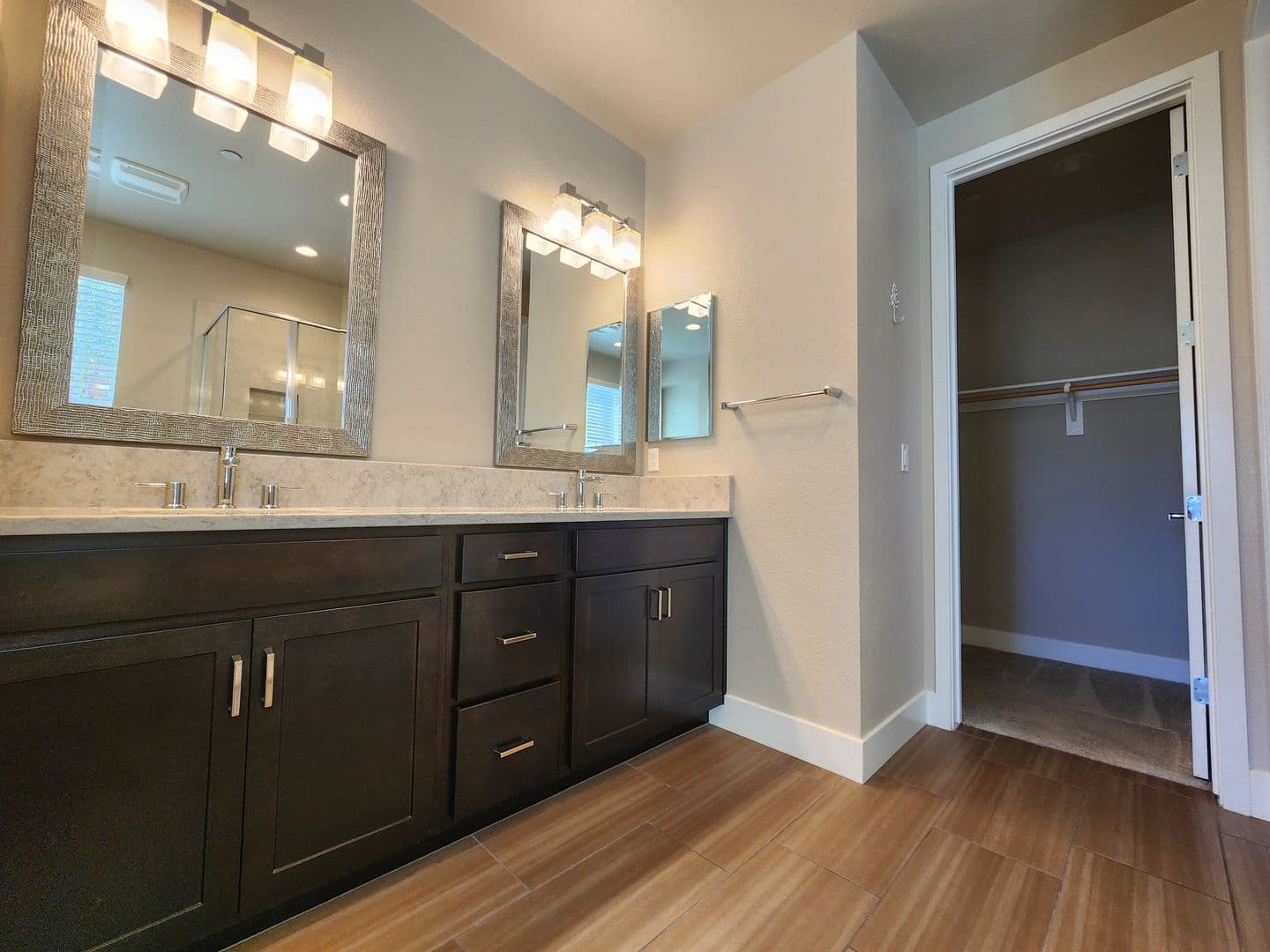 Santa Rosa House: 1615 Brandee Lane