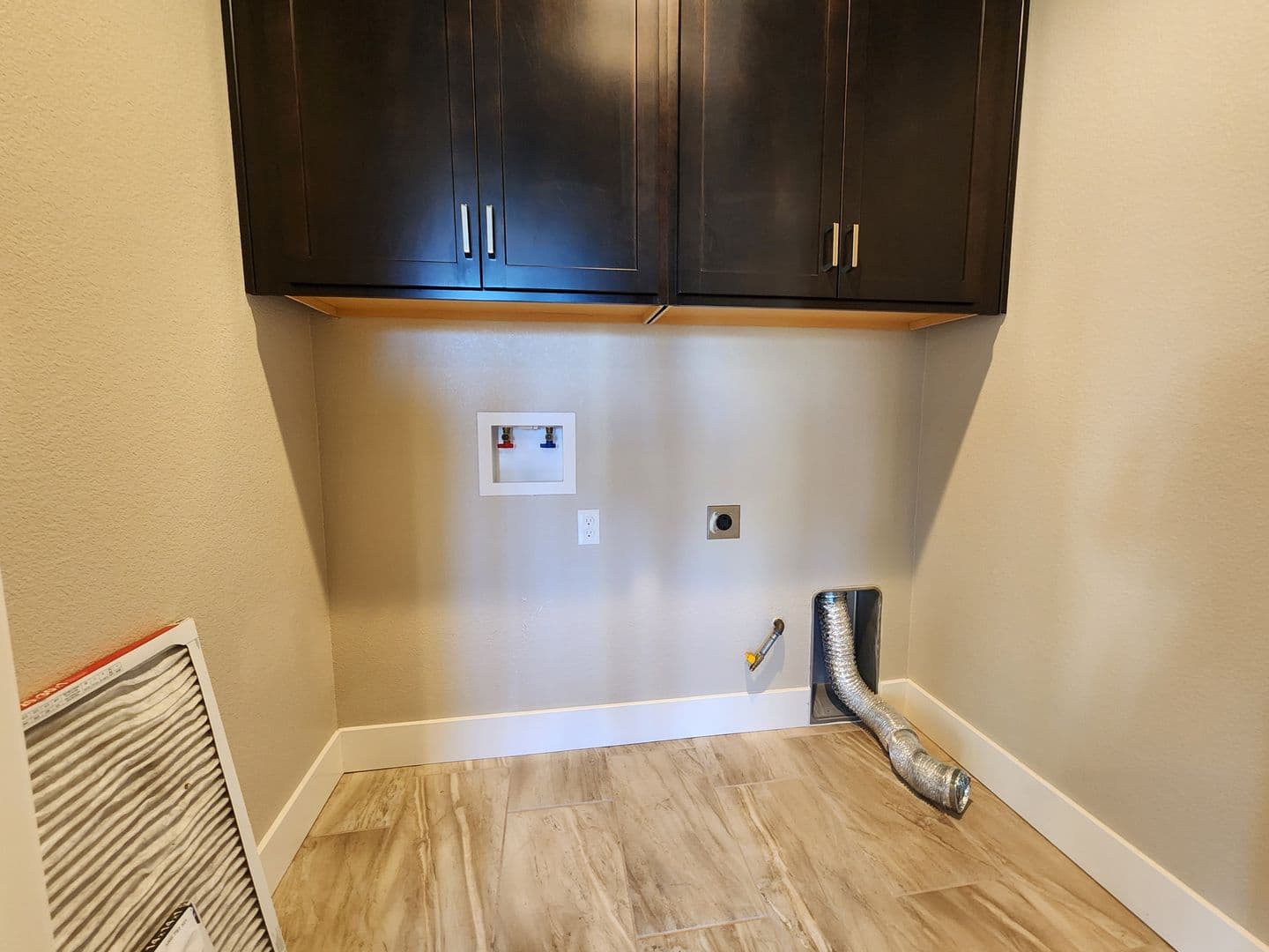 Santa Rosa House: 1615 Brandee Lane