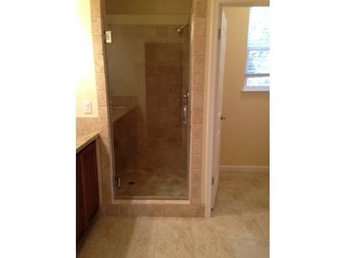 Petaluma House: 715 Bodega Avenue