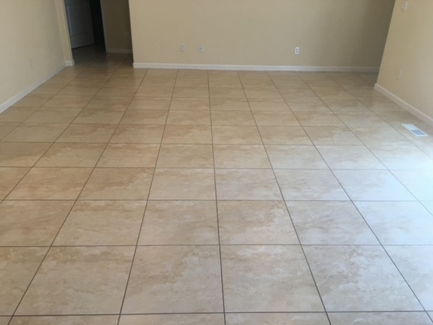 Petaluma House: 715 Bodega Avenue