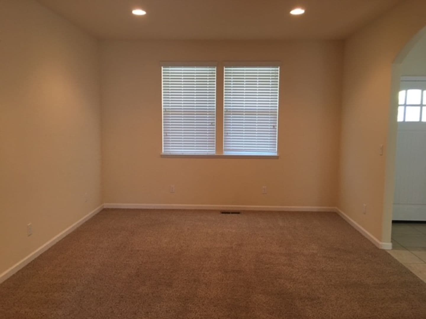 Petaluma House: 715 Bodega Avenue