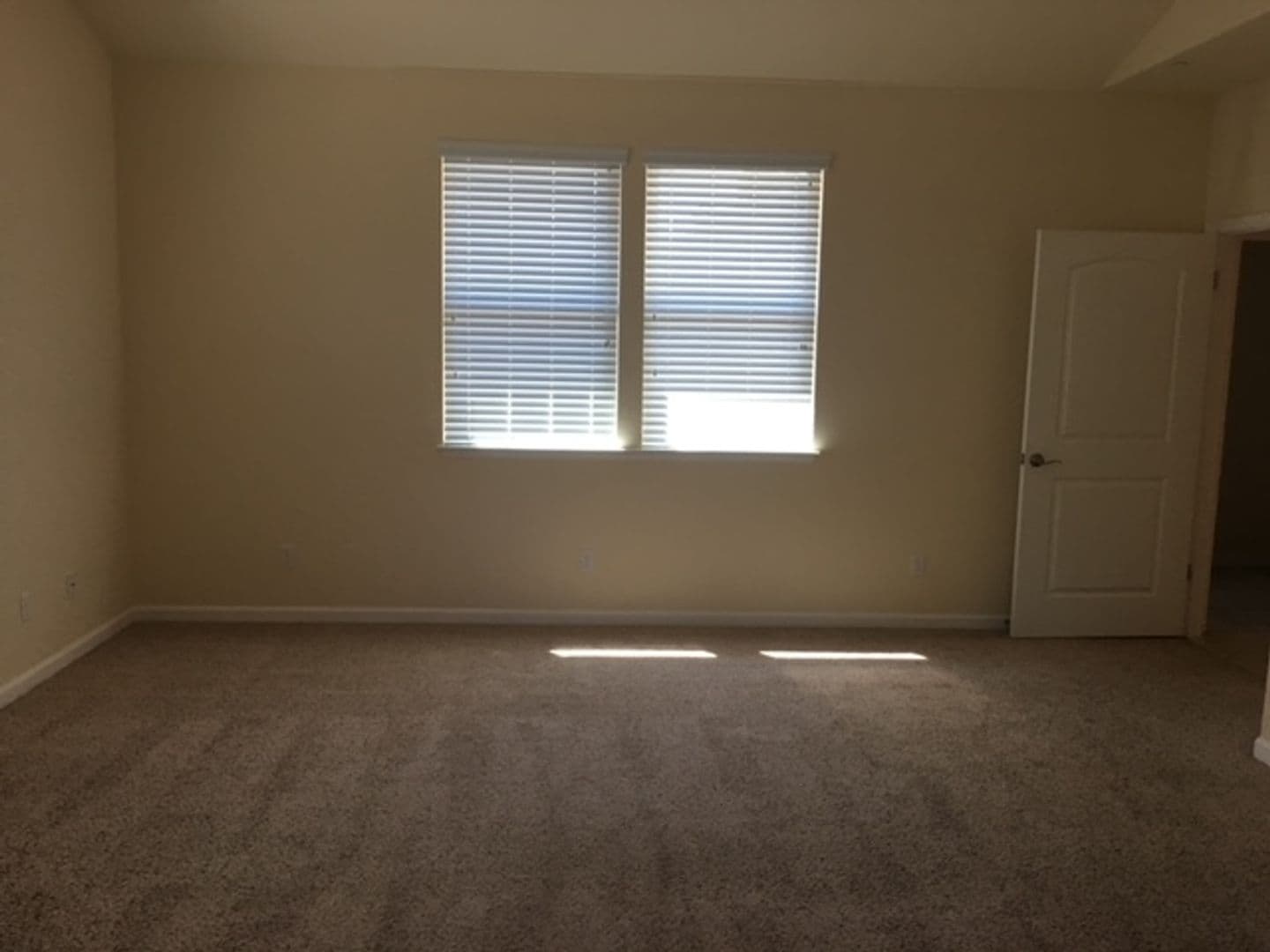 Petaluma House: 715 Bodega Avenue