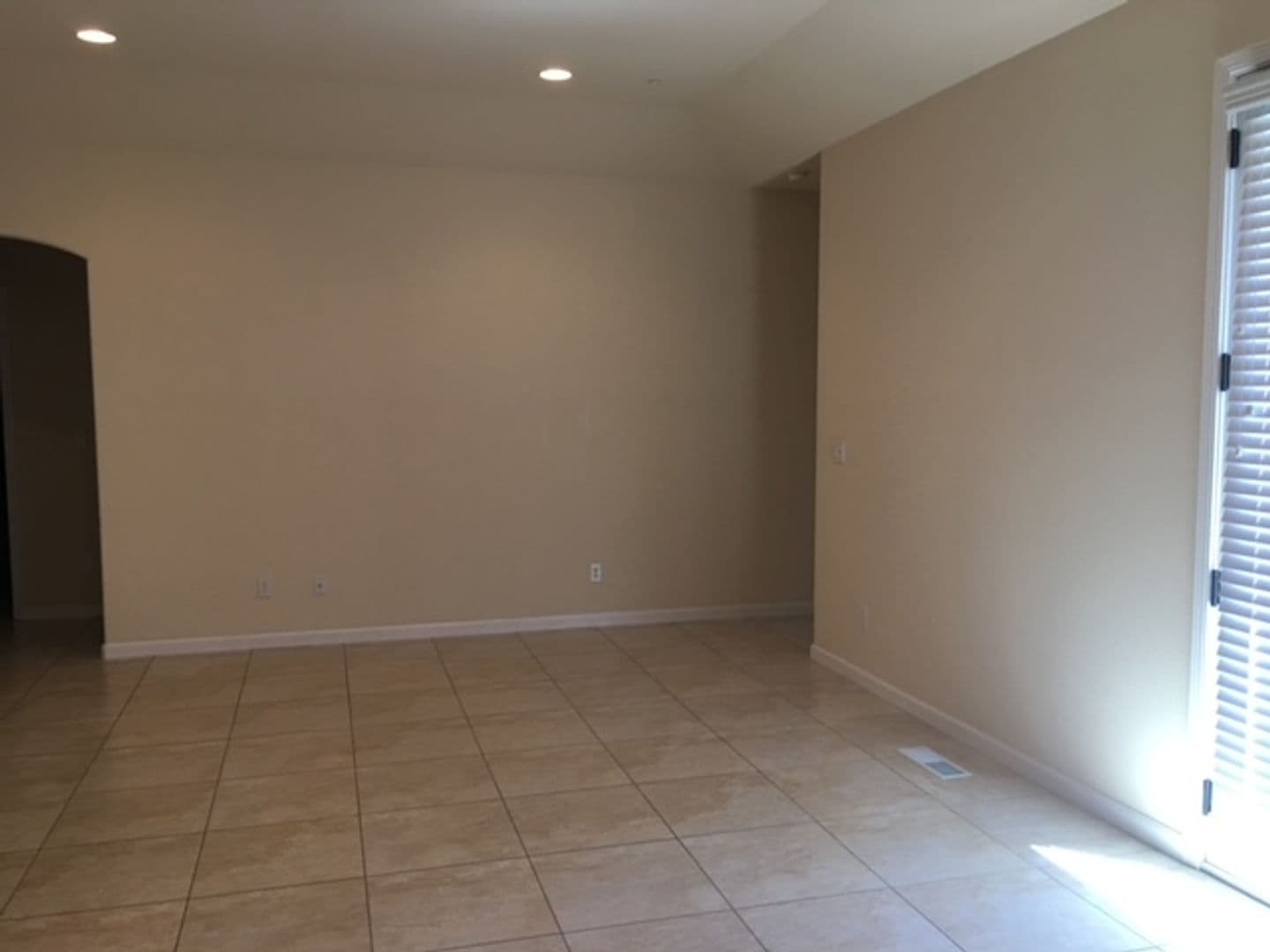 Petaluma House: 715 Bodega Avenue