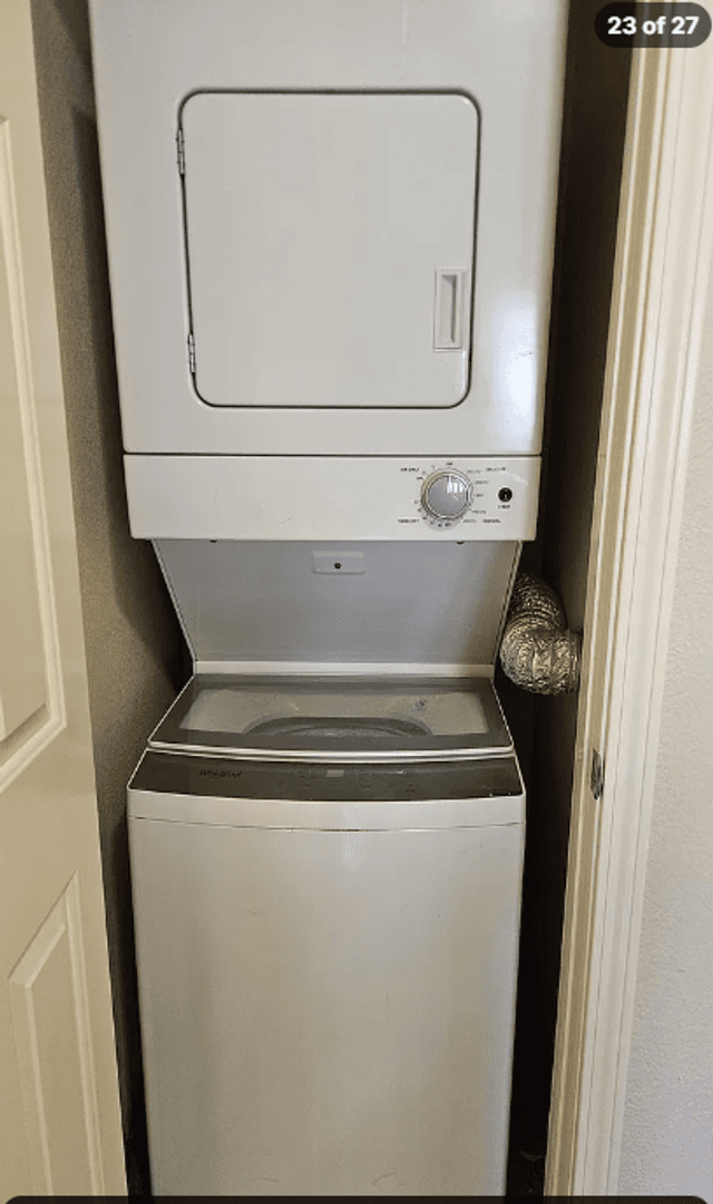 Santa Rosa Townhome: 1287 Eardley St