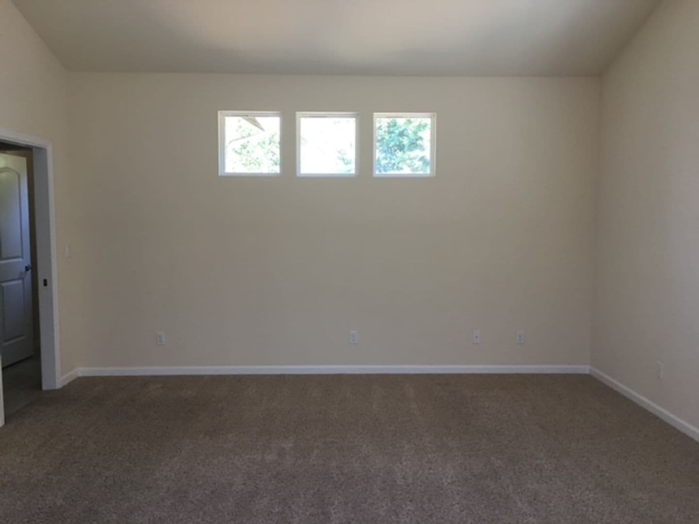 Petaluma House: 715 Bodega Avenue