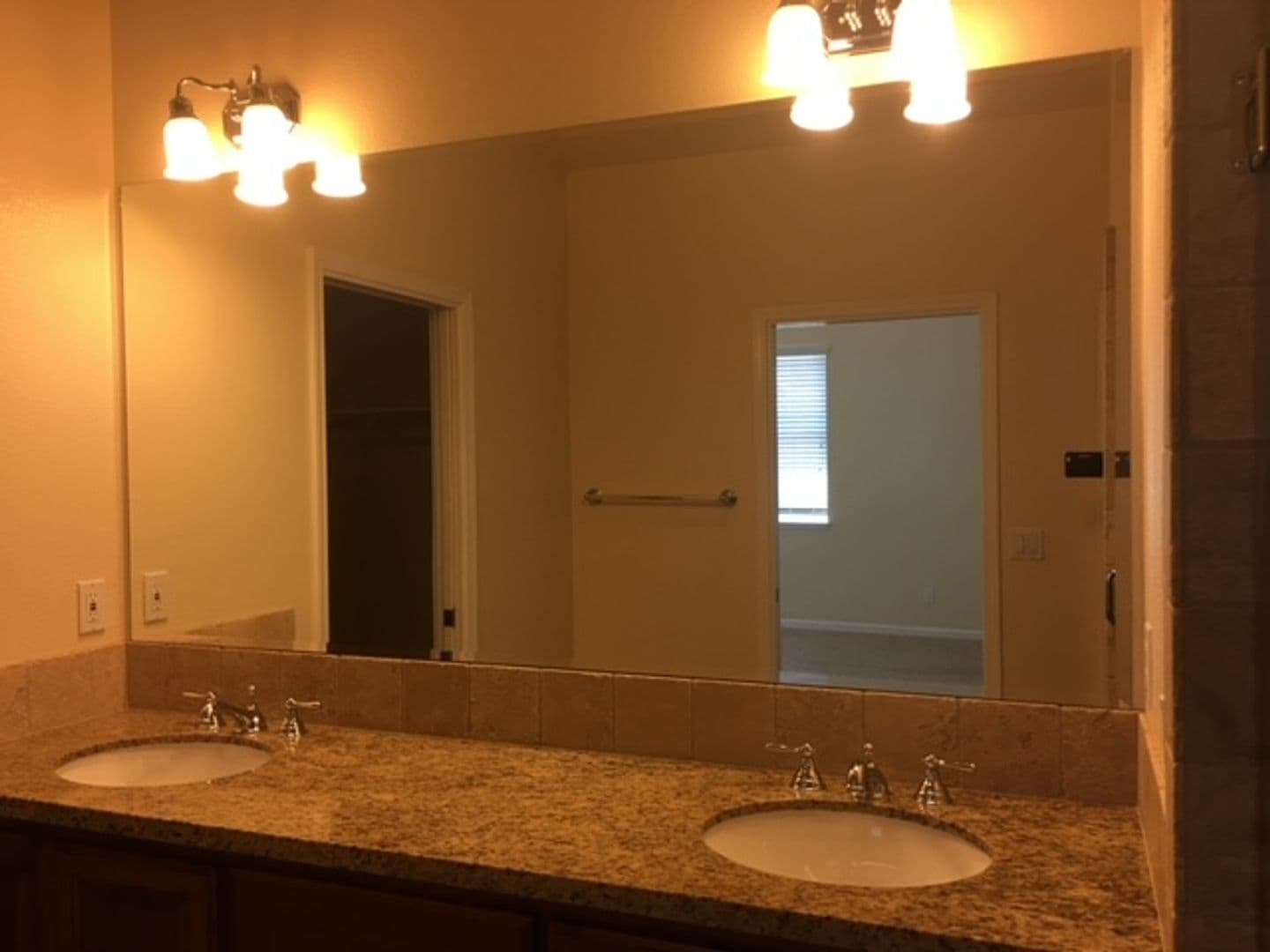 Petaluma House: 715 Bodega Avenue