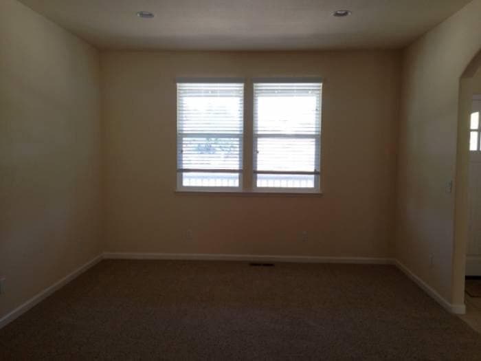 Petaluma House: 715 Bodega Avenue