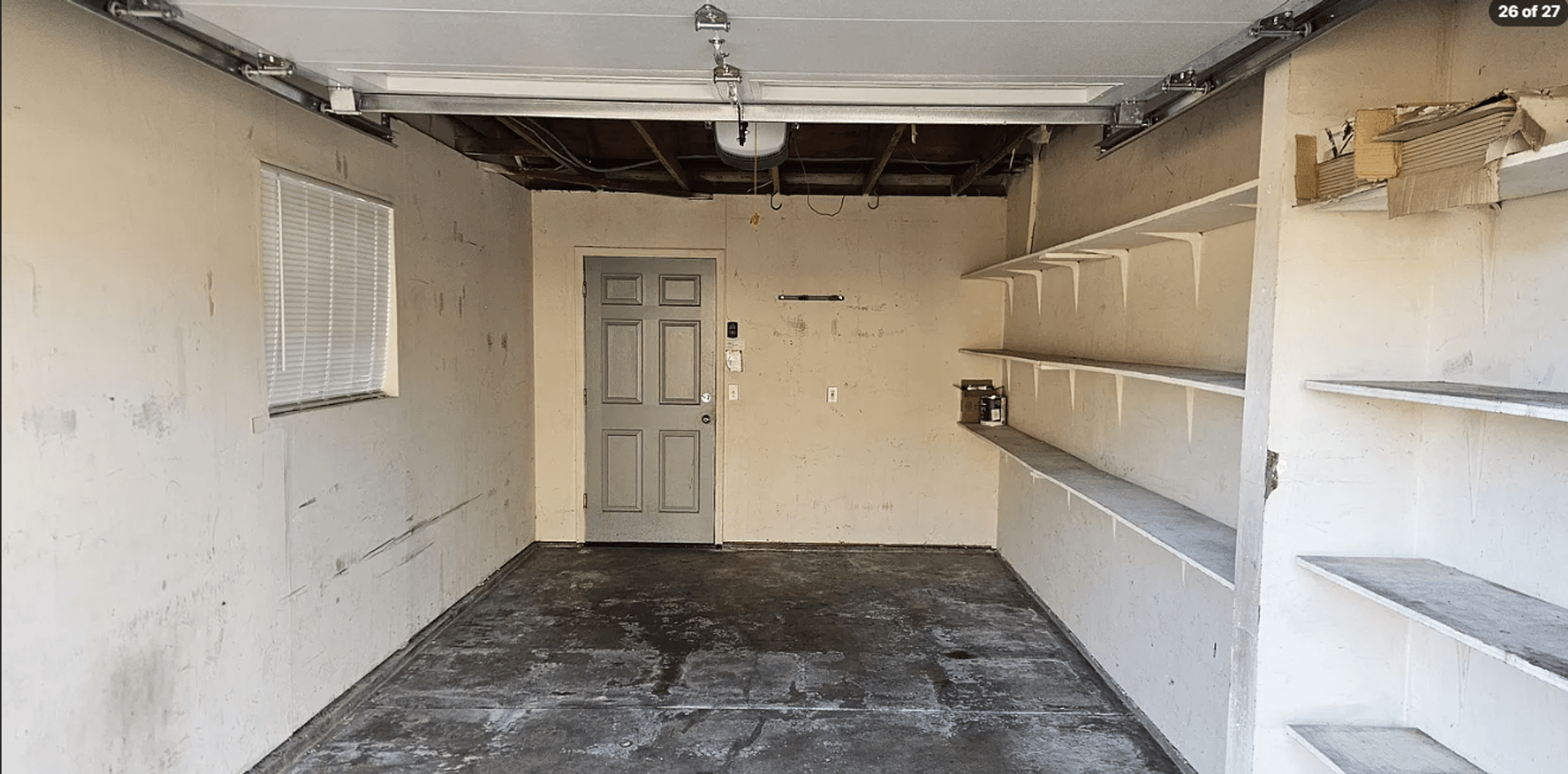 Santa Rosa Townhome: 1287 Eardley St
