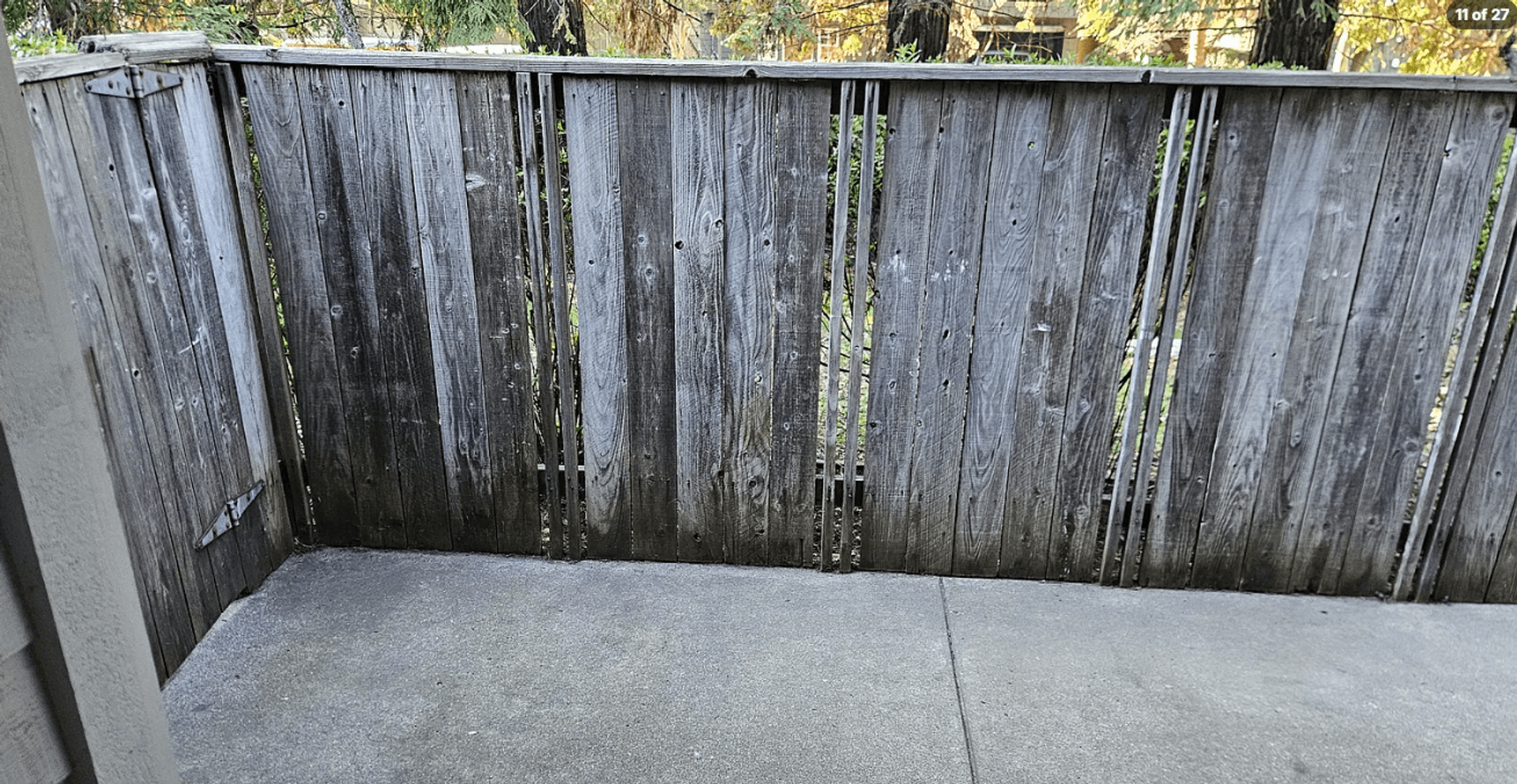 Santa Rosa Townhome: 1287 Eardley St