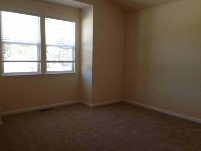 Petaluma House: 715 Bodega Avenue