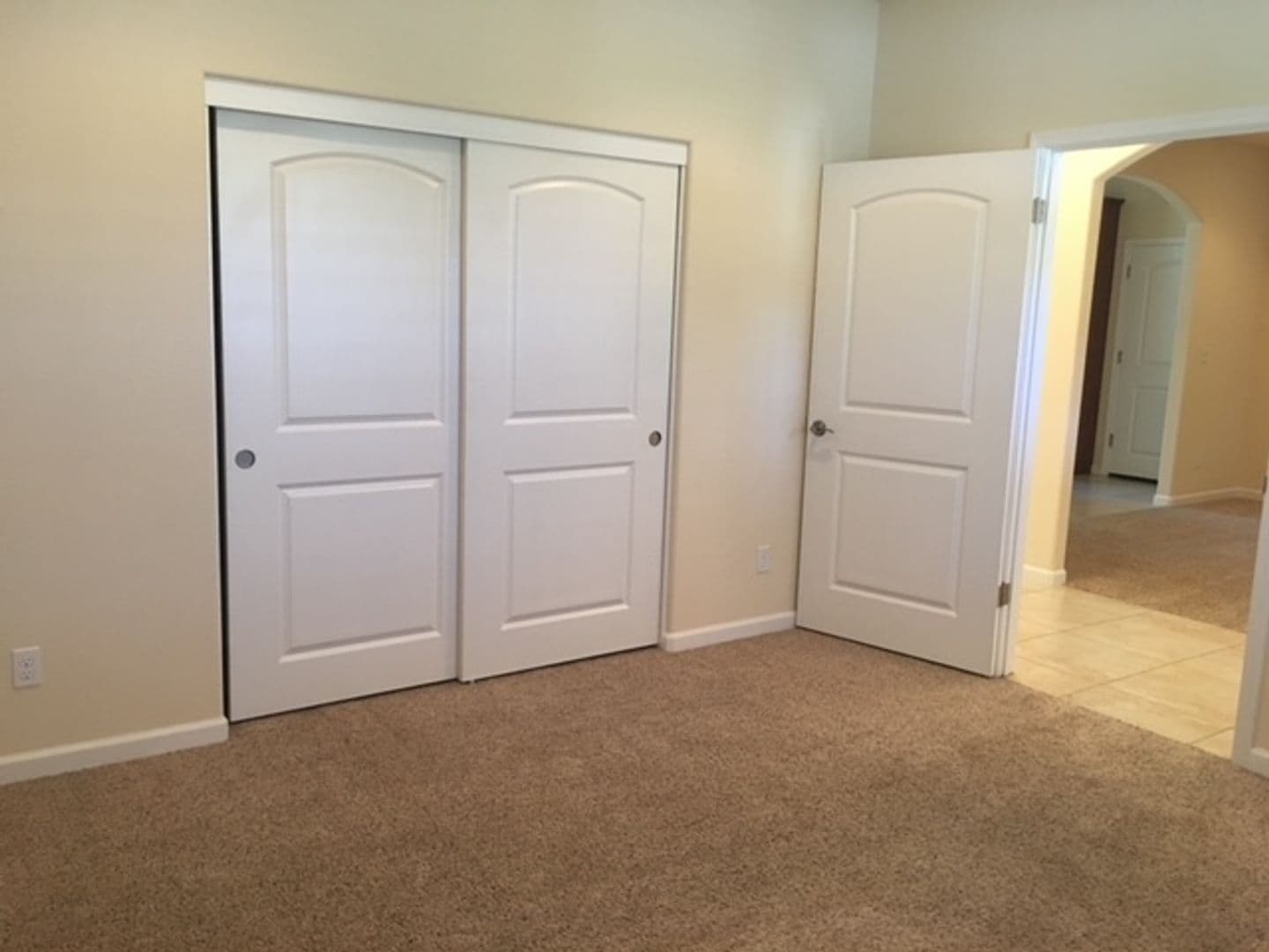 Petaluma House: 715 Bodega Avenue