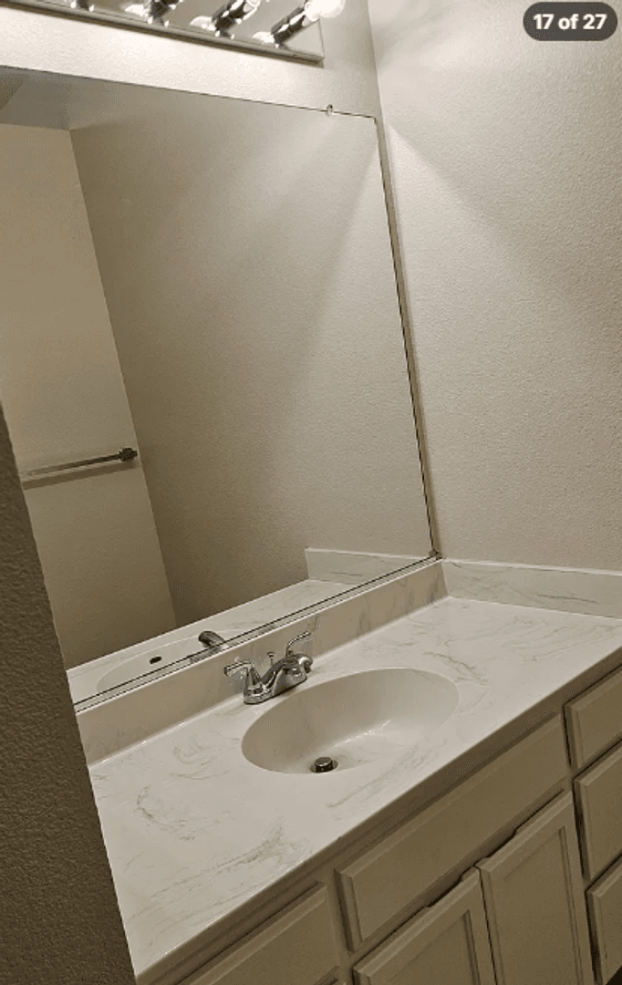 Santa Rosa Townhome: 1287 Eardley St