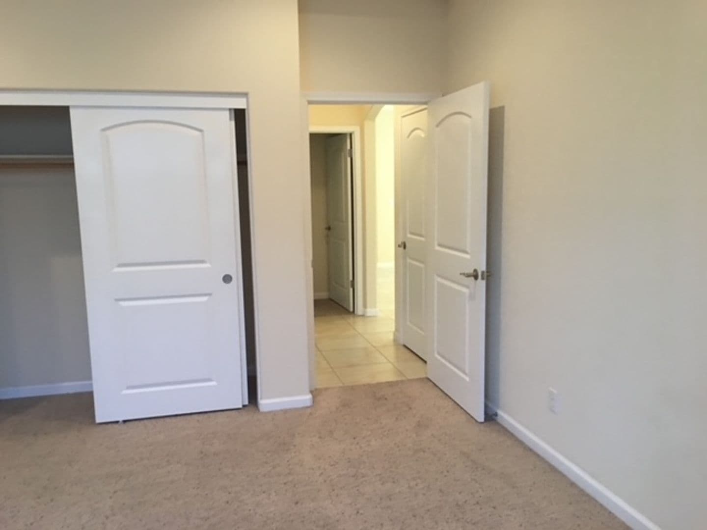 Petaluma House: 715 Bodega Avenue