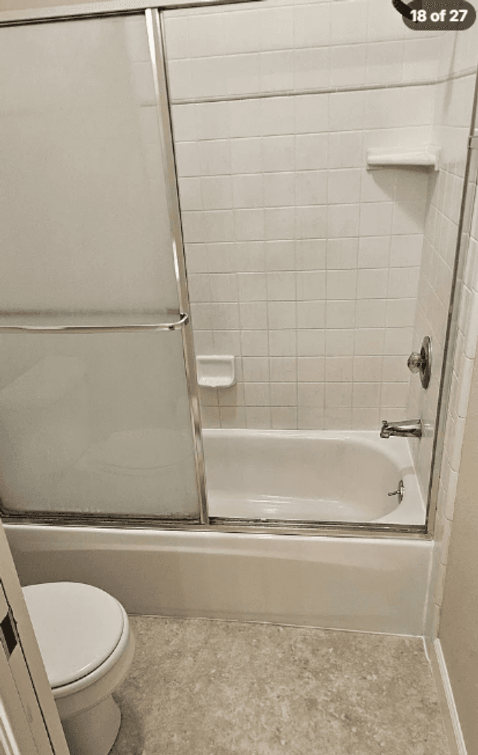 Santa Rosa Townhome: 1287 Eardley St