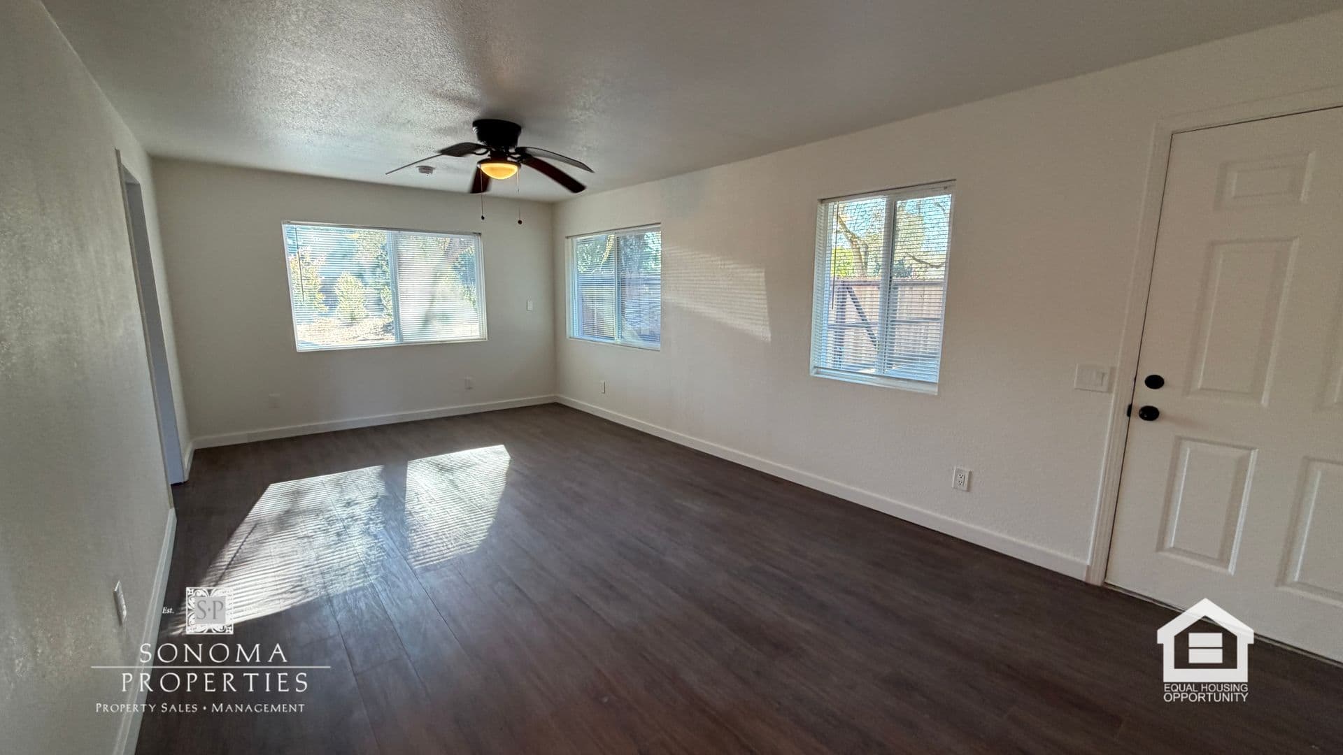 Kenwood House: 7786 Sonoma Highway,