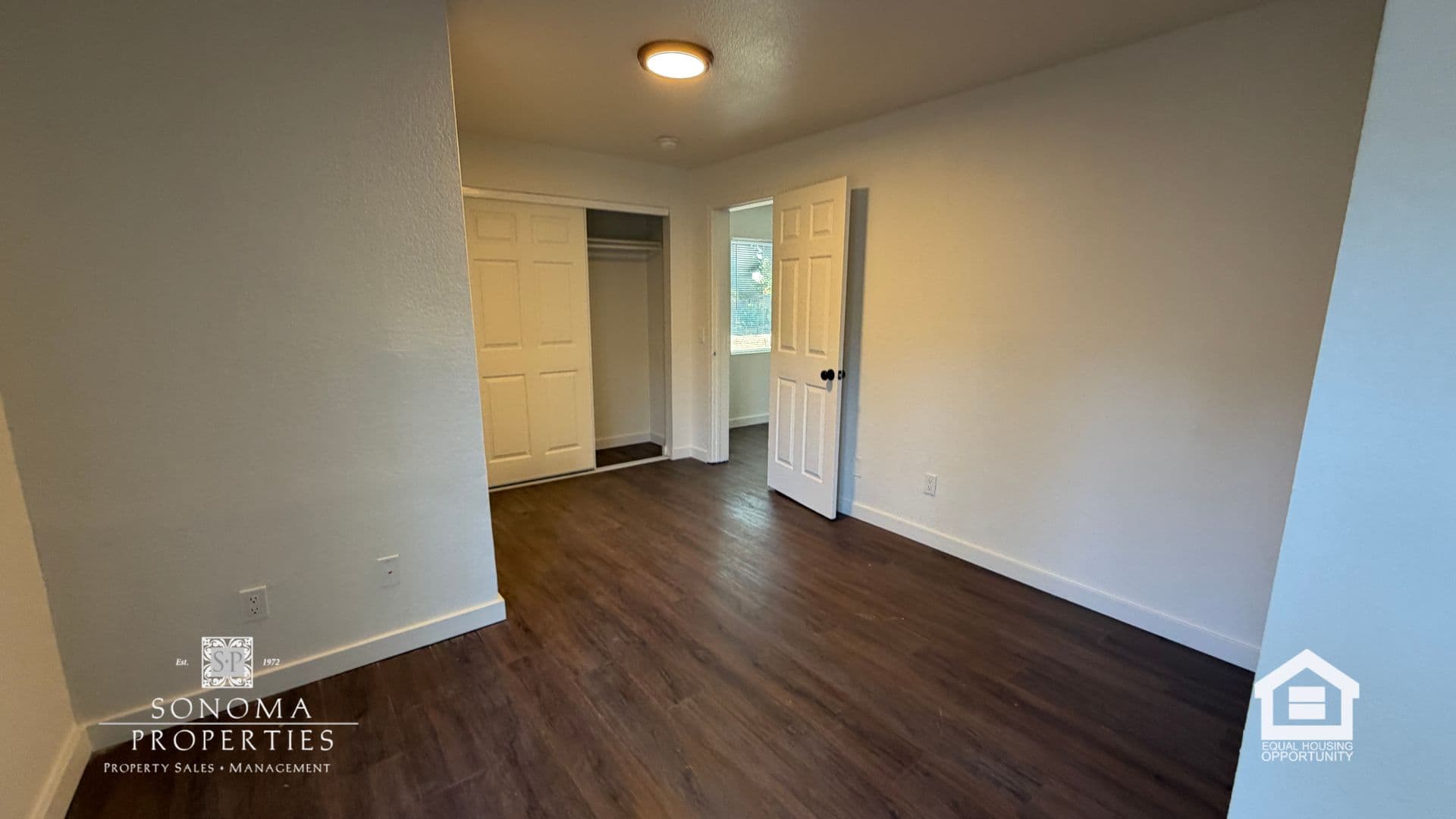 Kenwood House: 7786 Sonoma Highway,