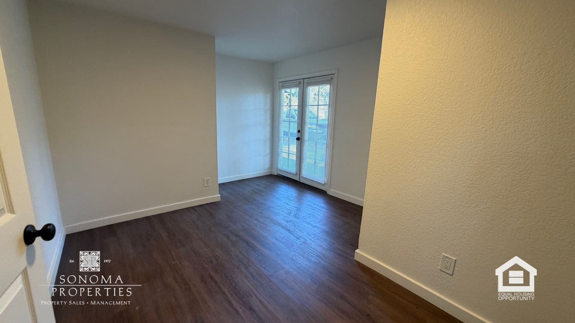 Kenwood House: 7786 Sonoma Highway,