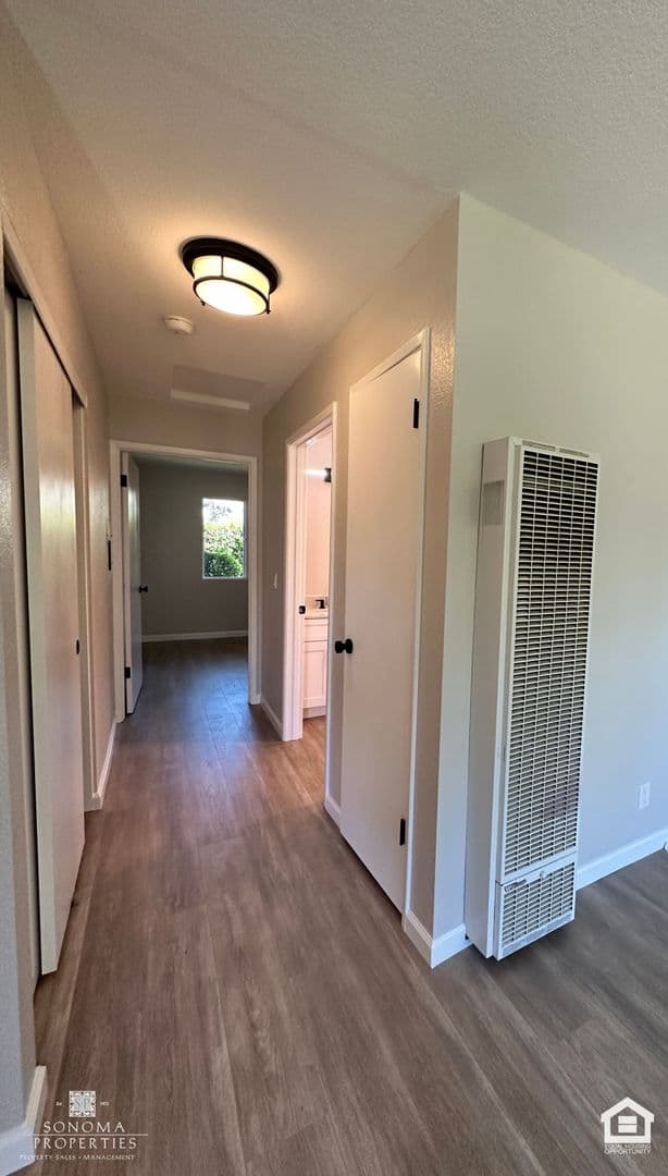 Sonoma Apartment: 19066 Lomita