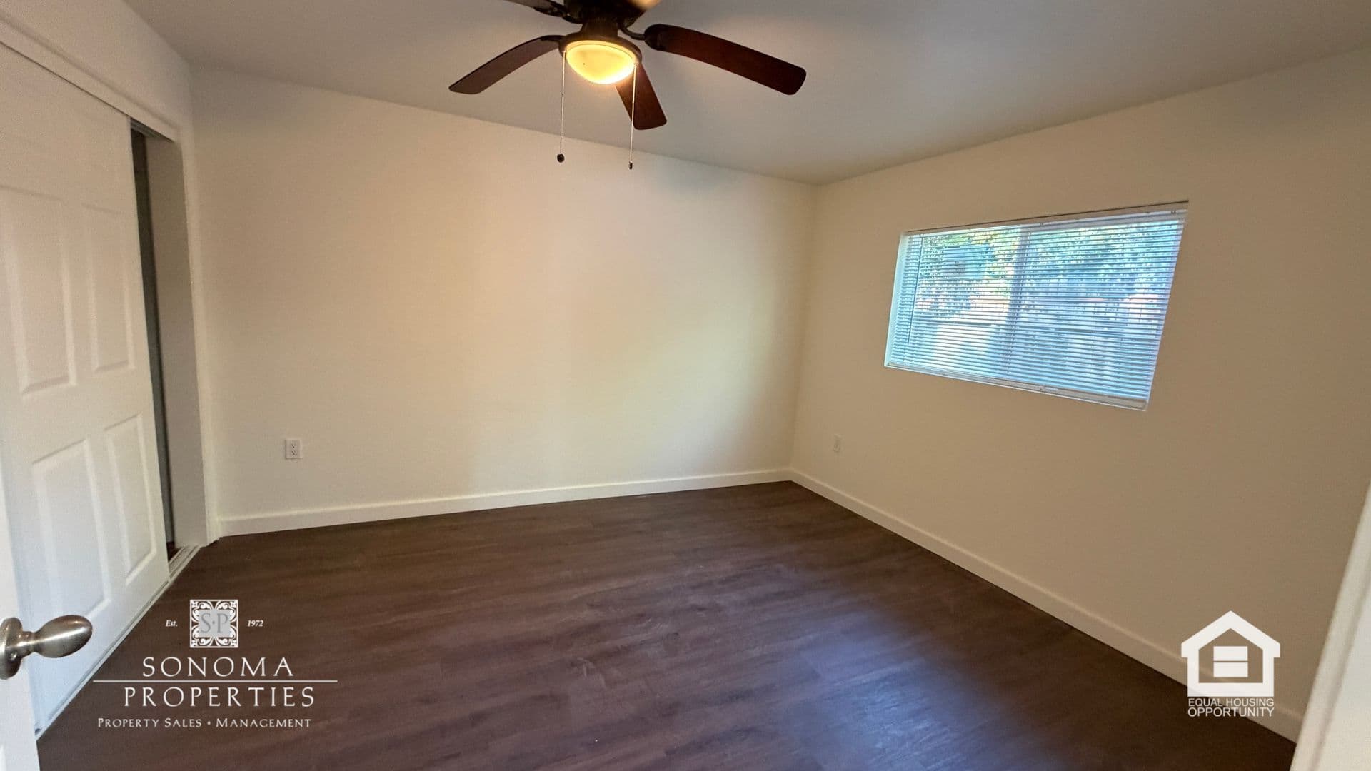 Kenwood House: 7786 Sonoma Highway,