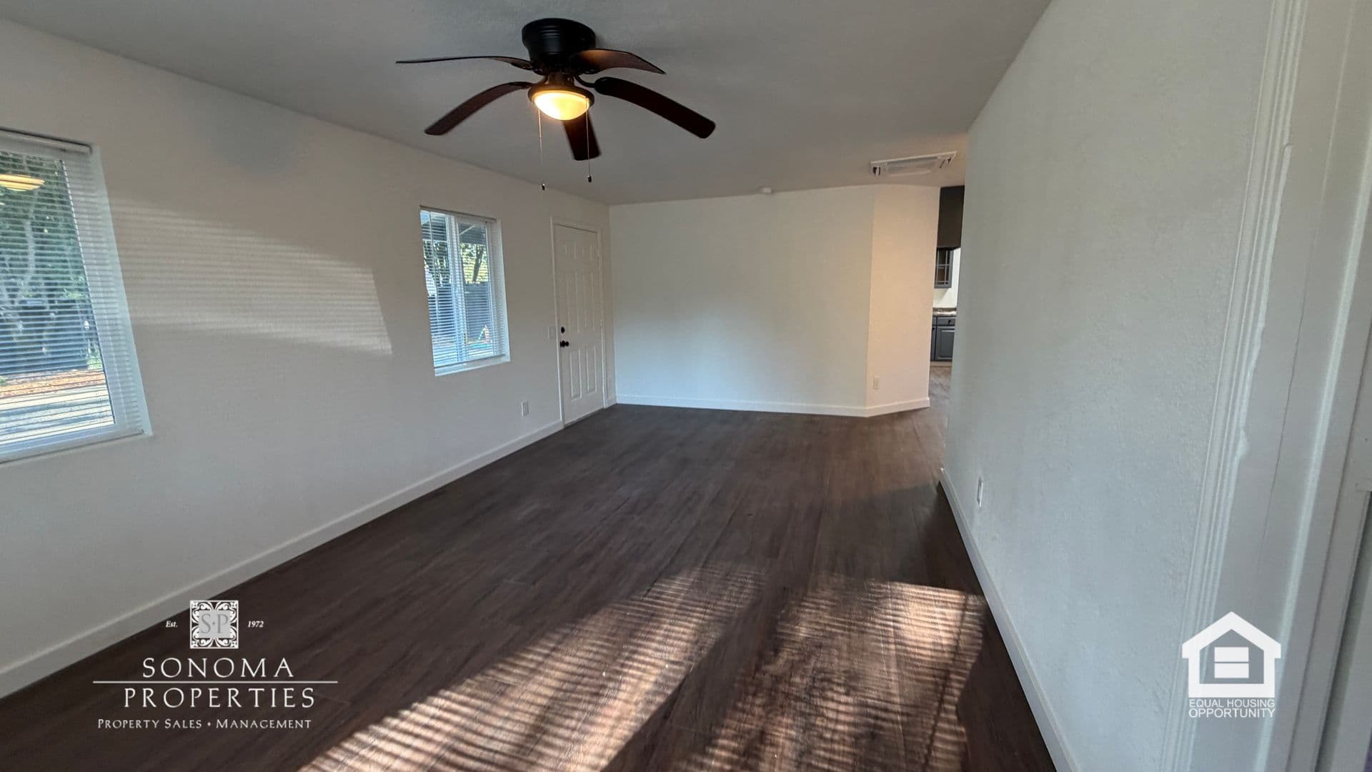 Kenwood House: 7786 Sonoma Highway,