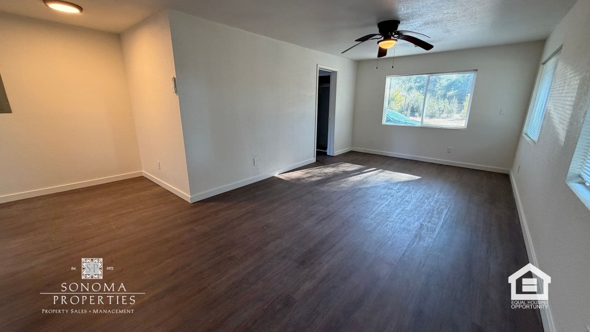 Kenwood House: 7786 Sonoma Highway,