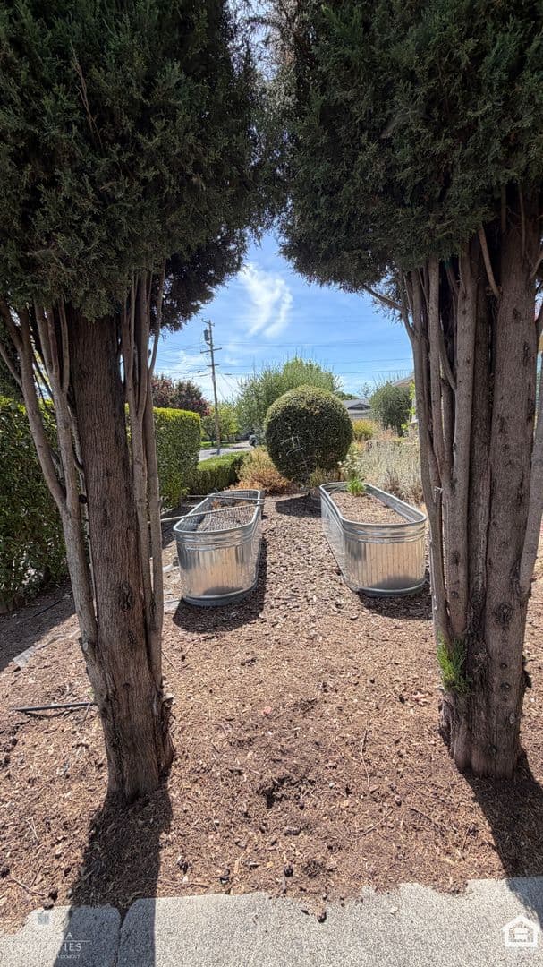 Sonoma House: 626 White Briar Drive