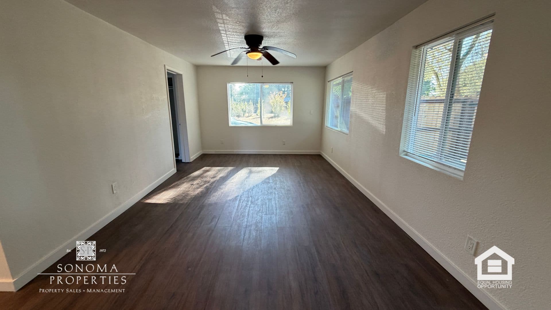 Kenwood House: 7786 Sonoma Highway,