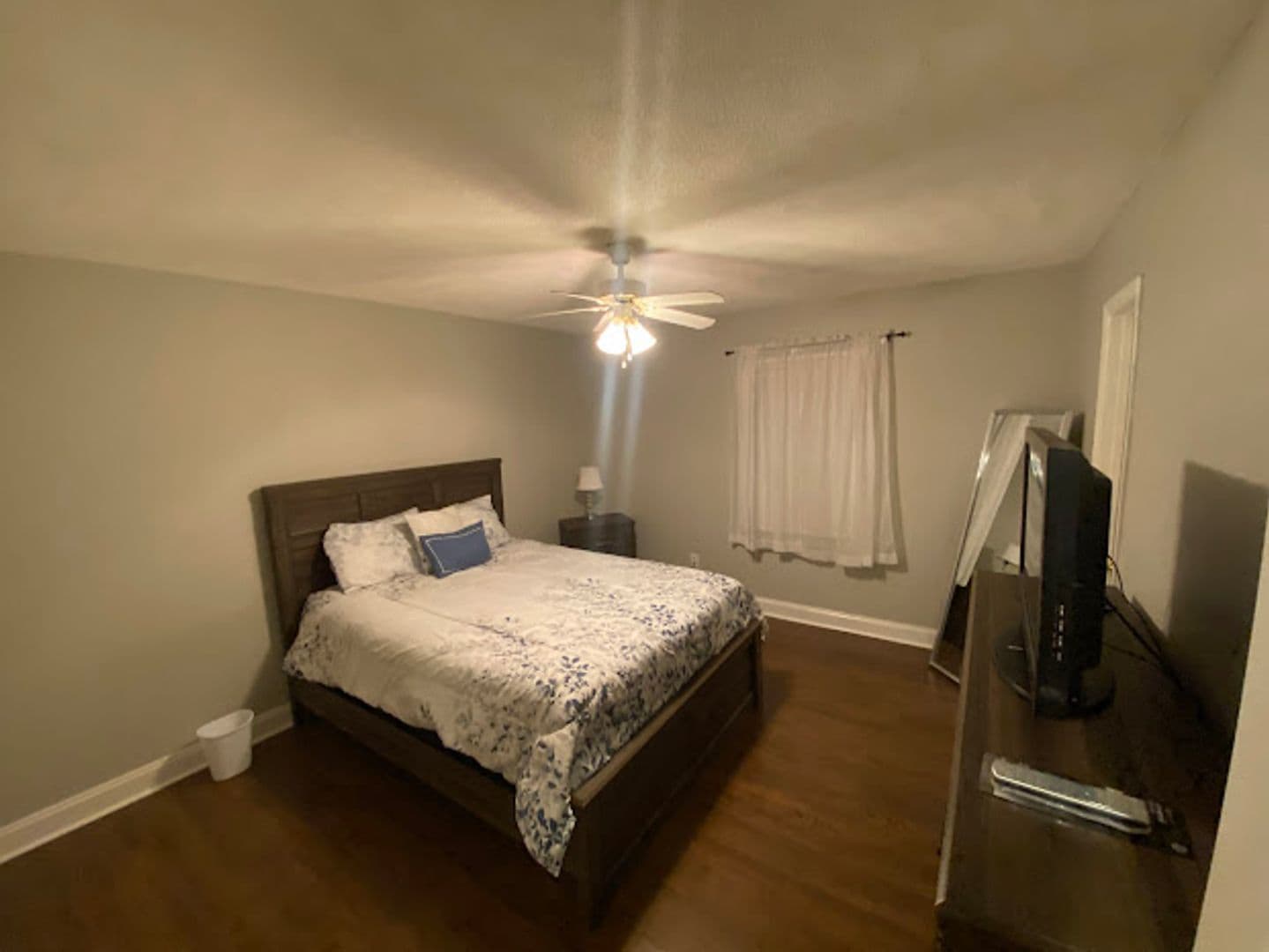 Florence Condo: 2201 W. Jody Rd Unit 6B