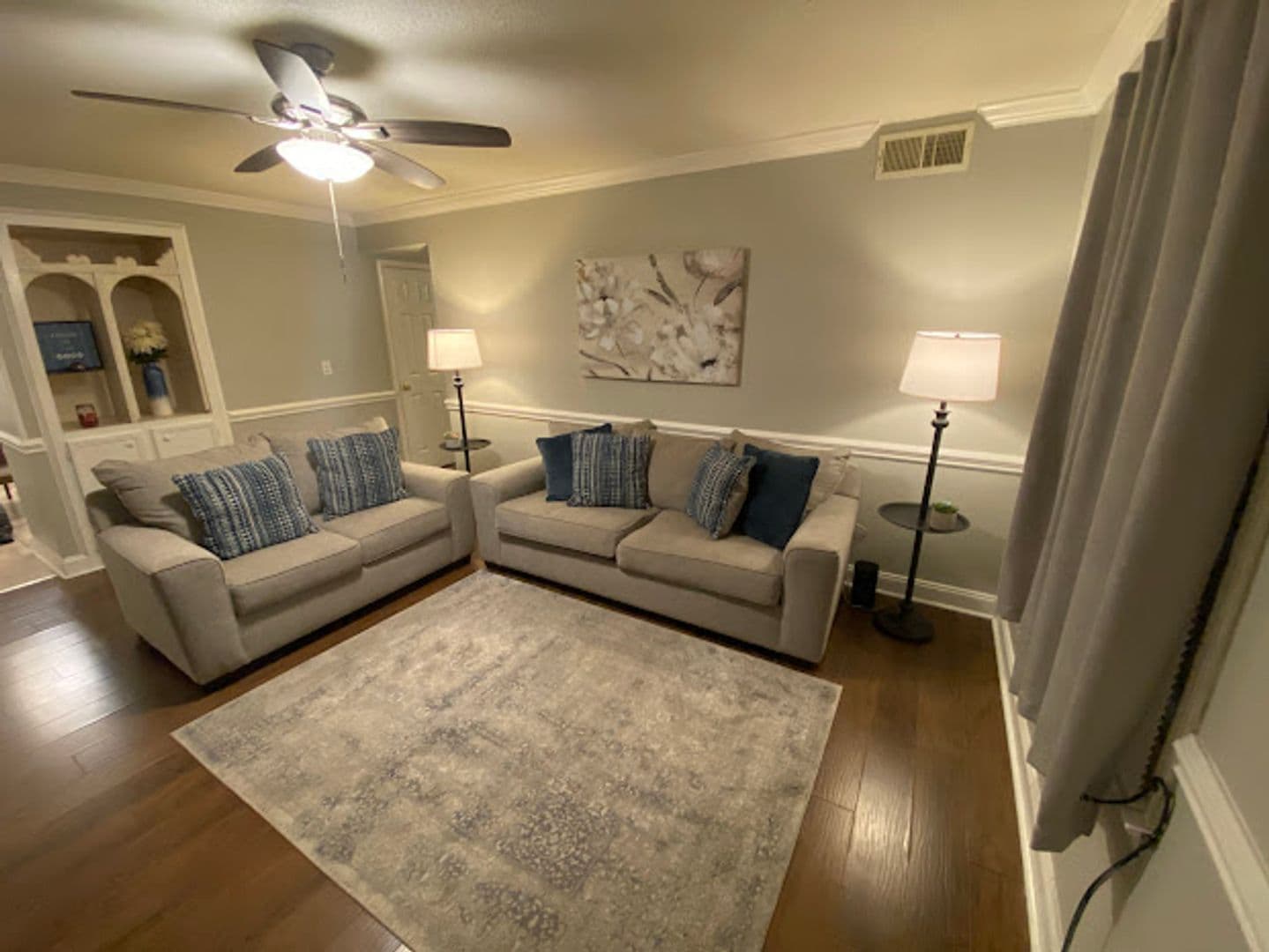 Florence Condo: 2201 W. Jody Rd Unit 6B