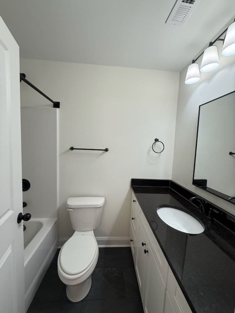 Hartsville House: 1321 Egrets Point