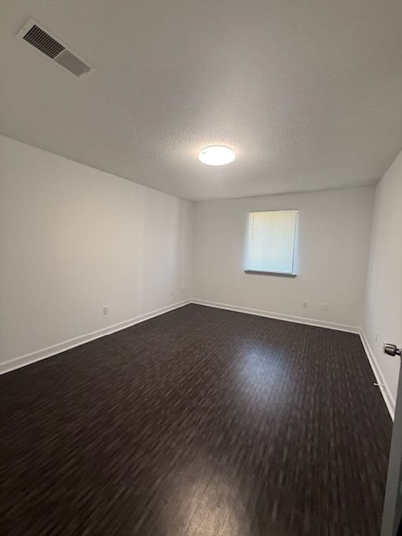 Florence Apartment: 2210 W. Jody Rd.